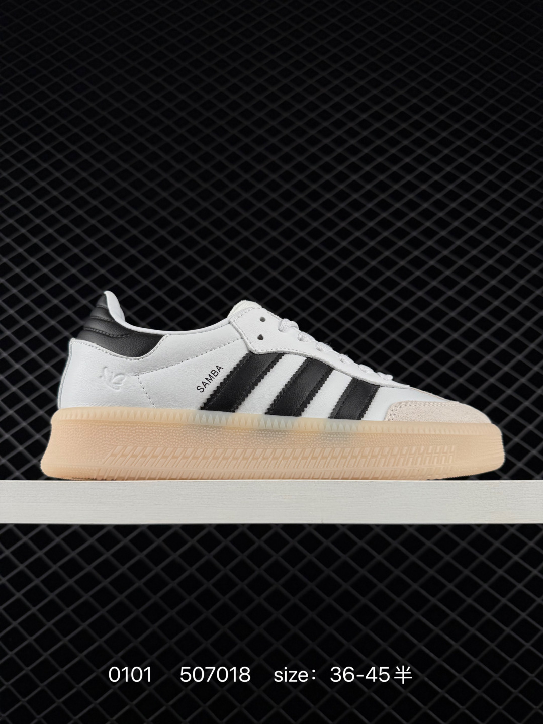 Adidas VL Court 2.0 Adidas VL Court 2.0