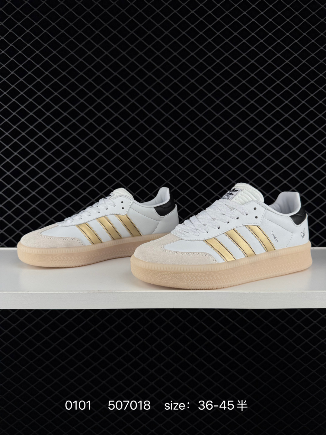 Adidas VL Court 2.0