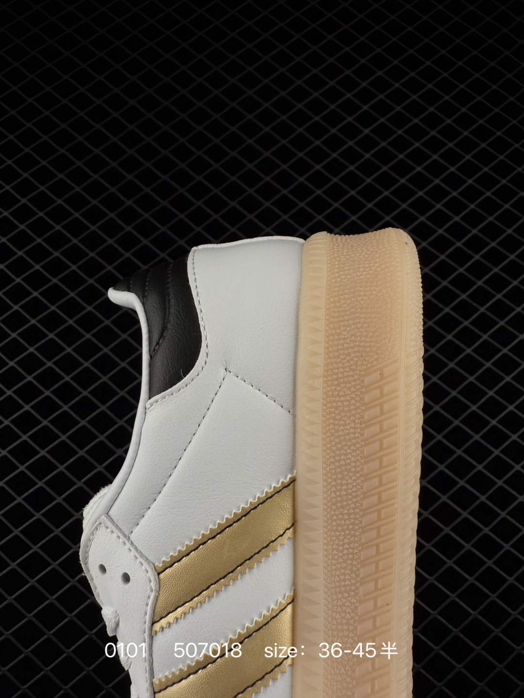 Adidas VL Court 2.0
