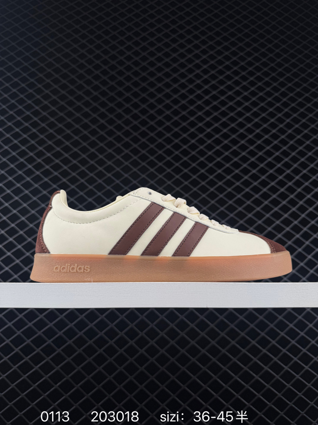 Adidas VL Court 2.0 Adidas VL Court 2.0