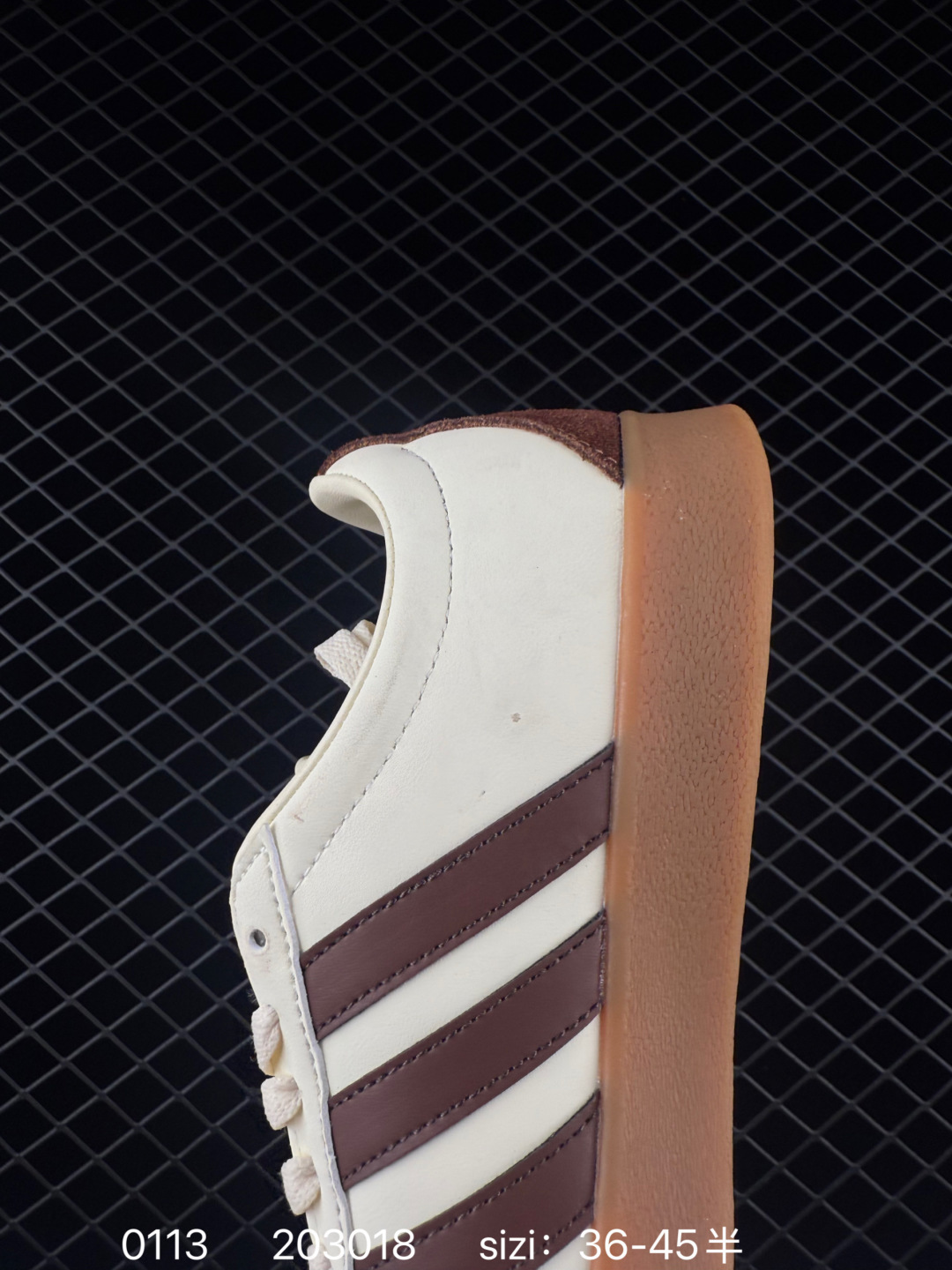Adidas VL Court 2.0