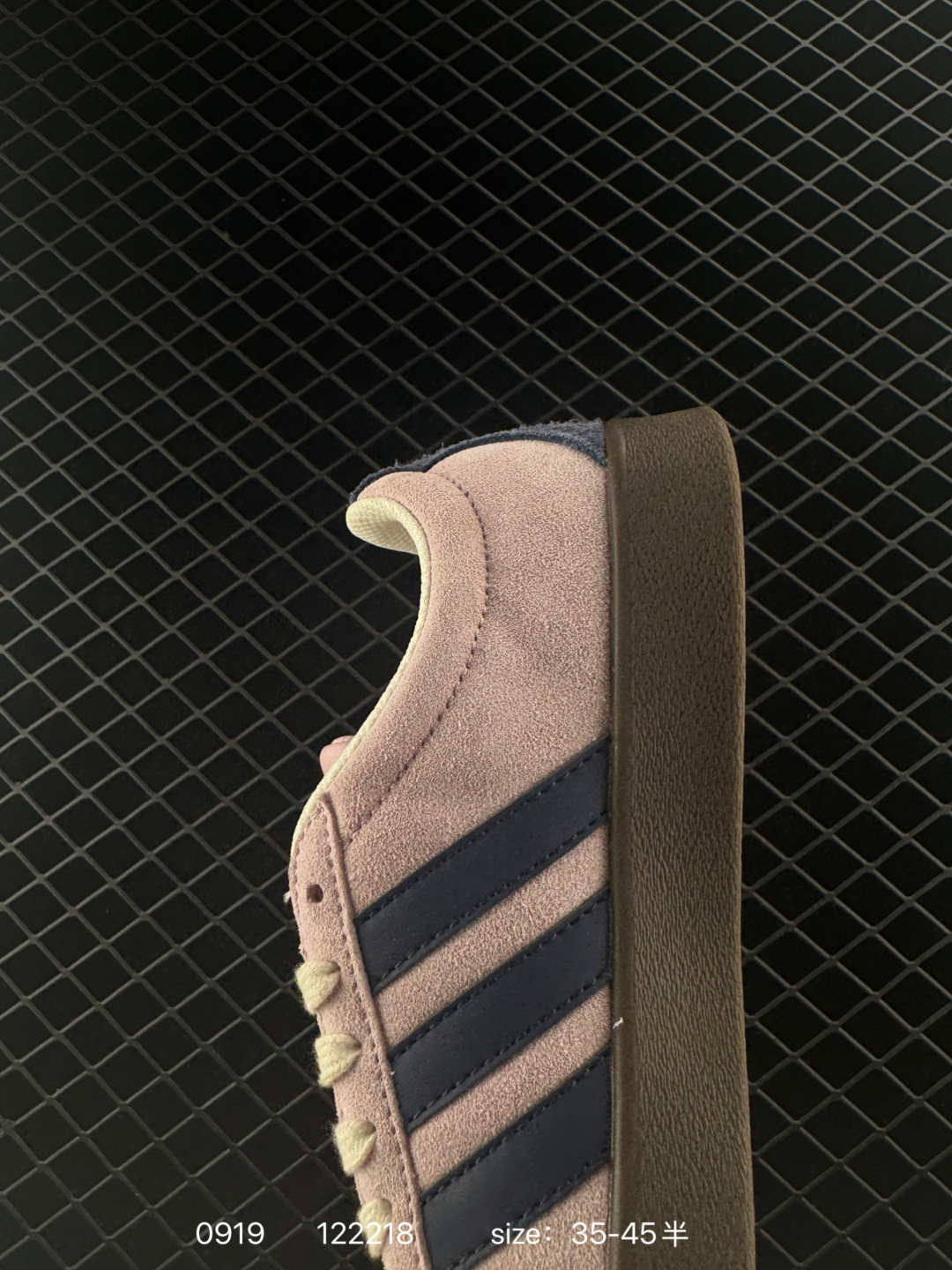 Adidas Vl Court Classic