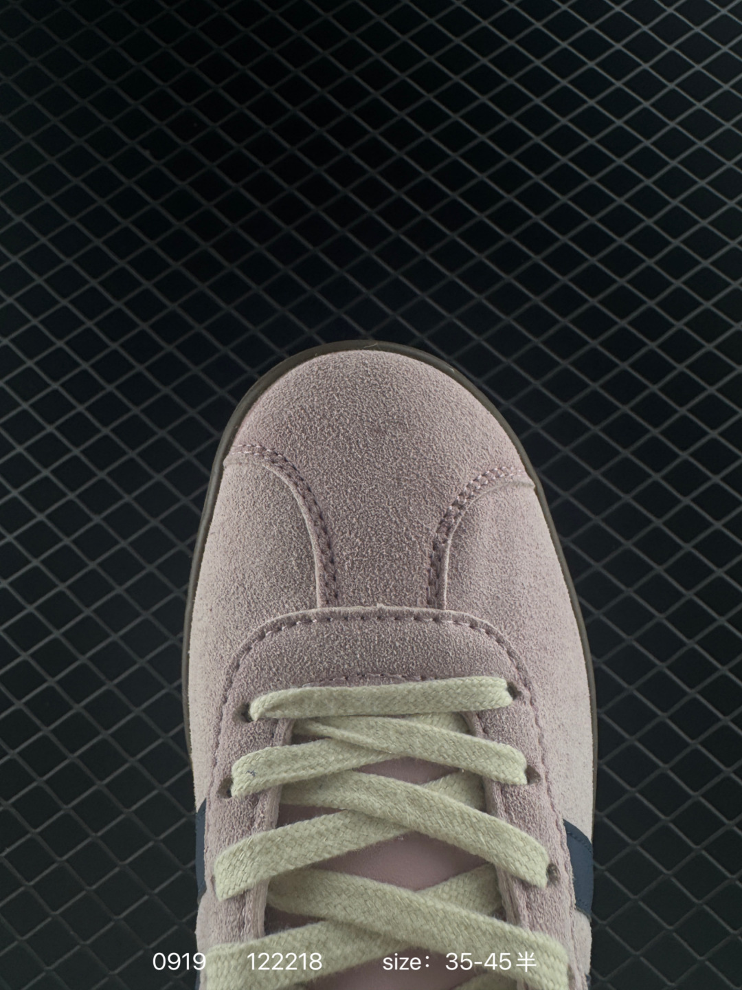 Adidas Vl Court Classic