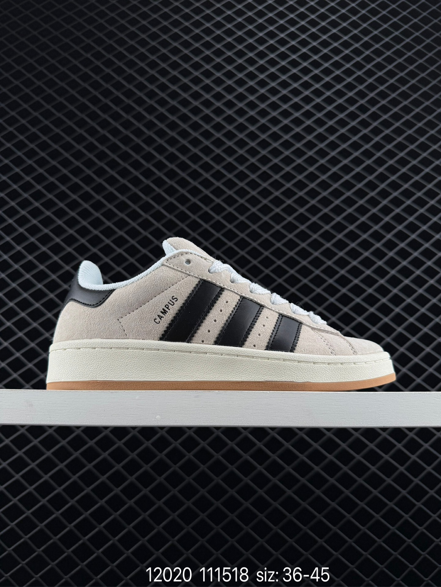 Adidas Originals Campus 00s Adidas Originals Campus 00s