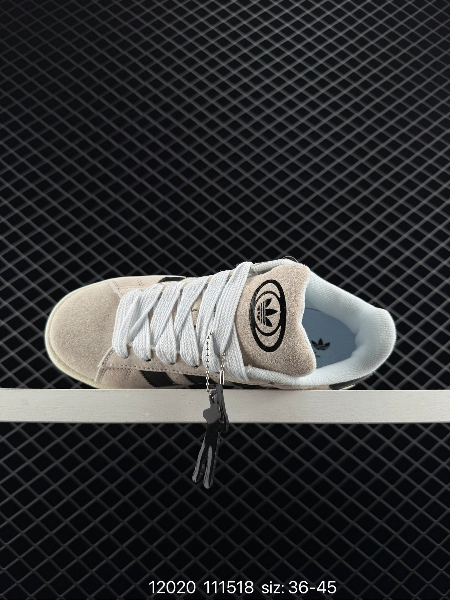 Adidas Originals Campus 00s