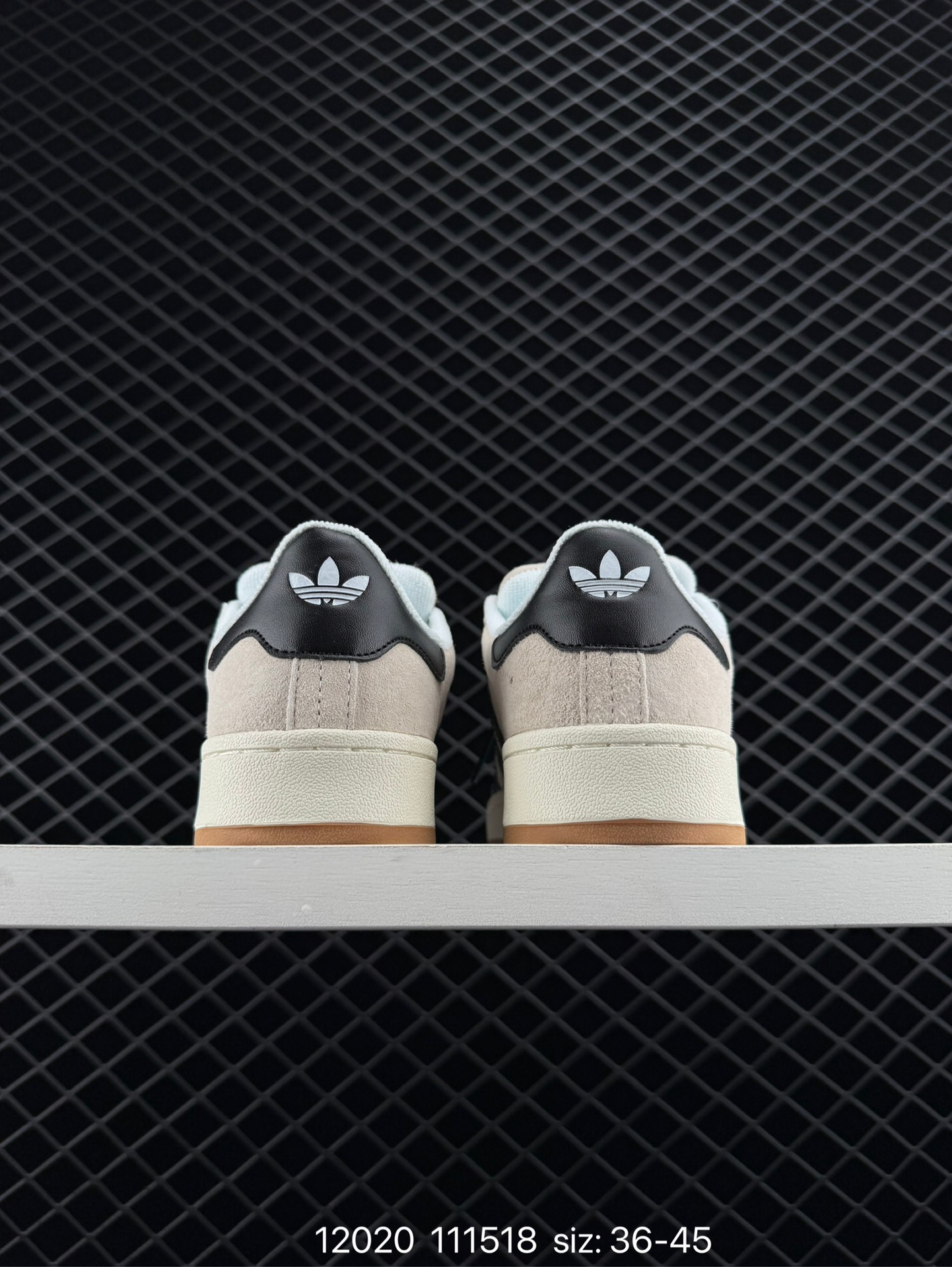 Adidas Originals Campus 00s