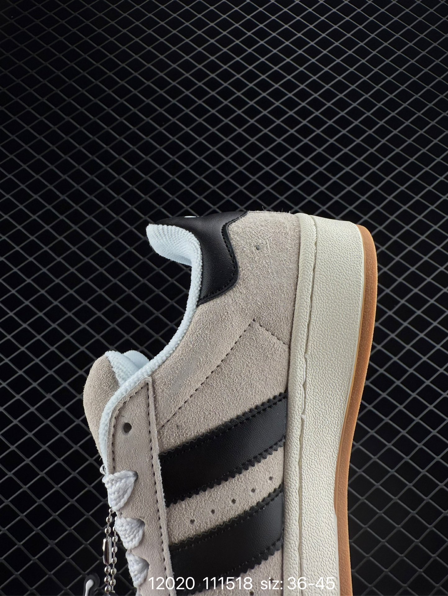 Adidas Originals Campus 00s