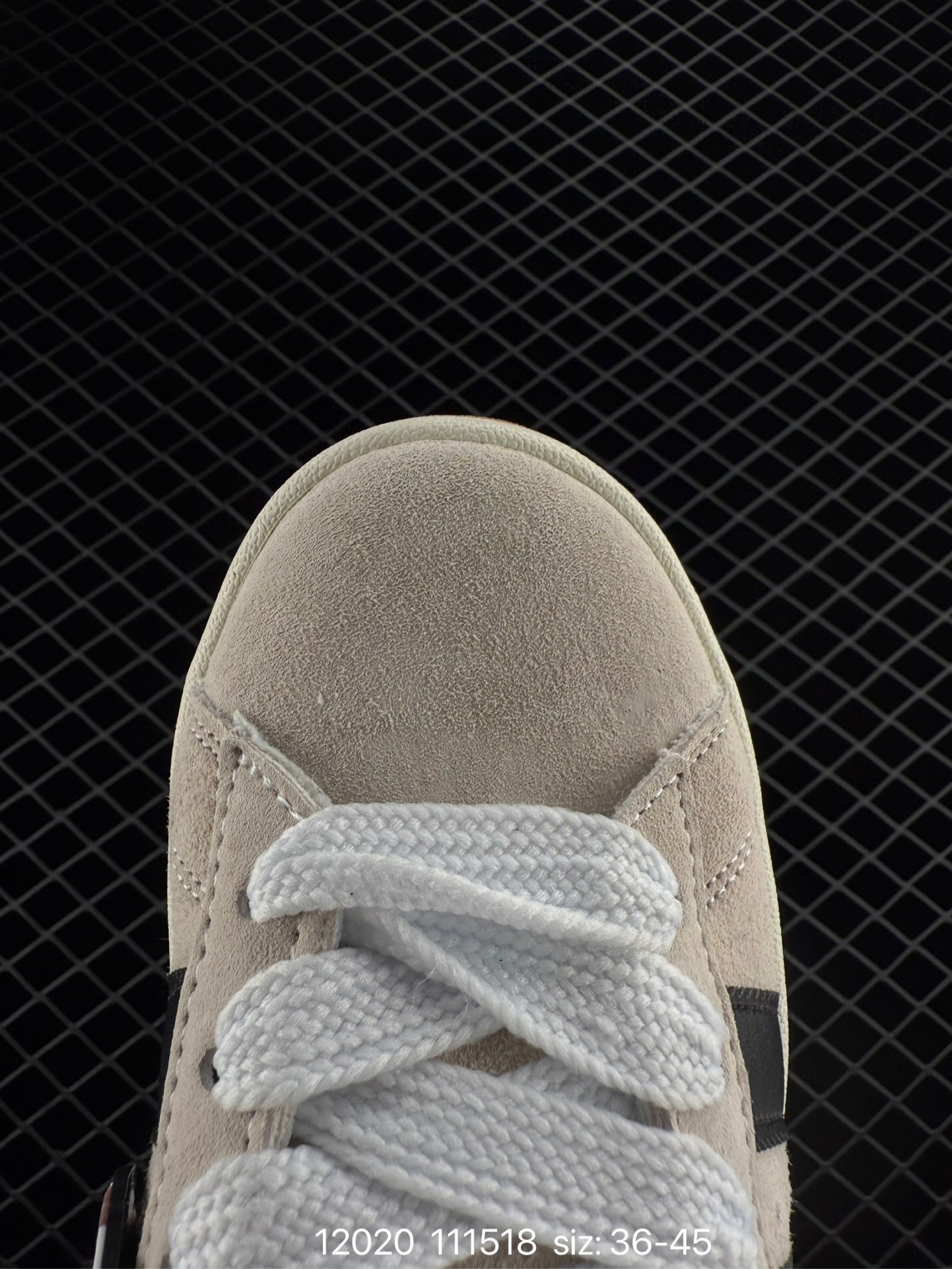 Adidas Originals Campus 00s