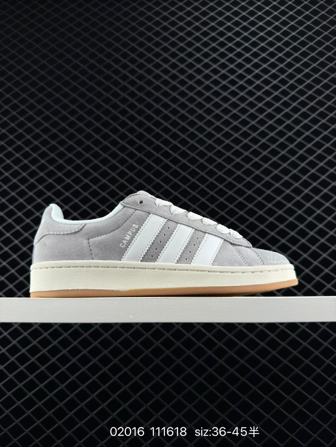 Adidas Originals Campus 00s Adidas Originals Campus 00s