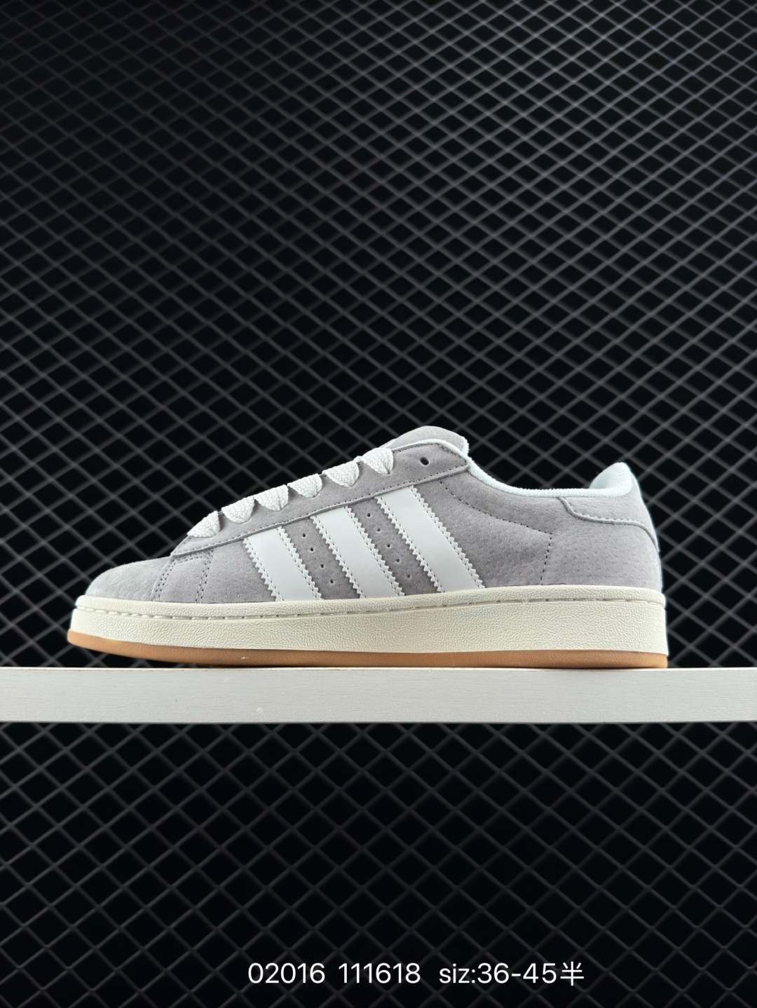 Adidas Originals Campus 00s
