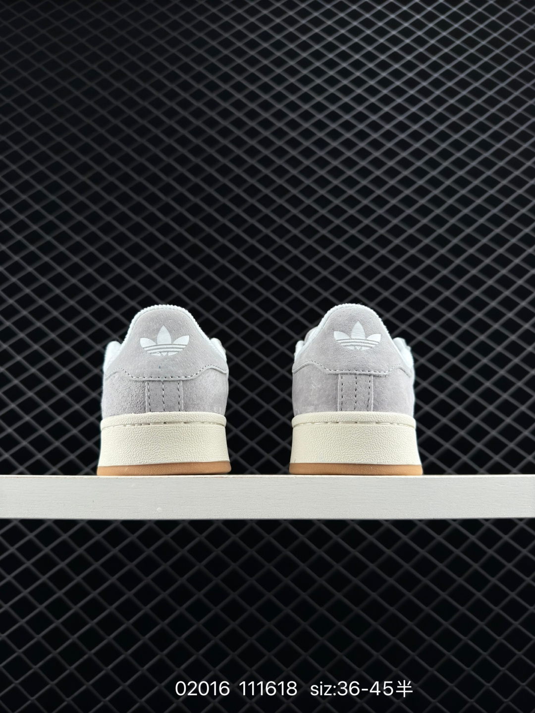 Adidas Originals Campus 00s