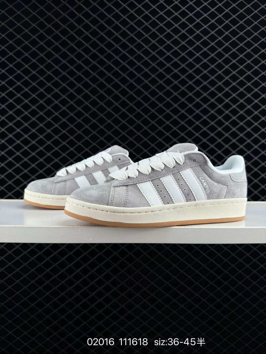 Adidas Originals Campus 00s