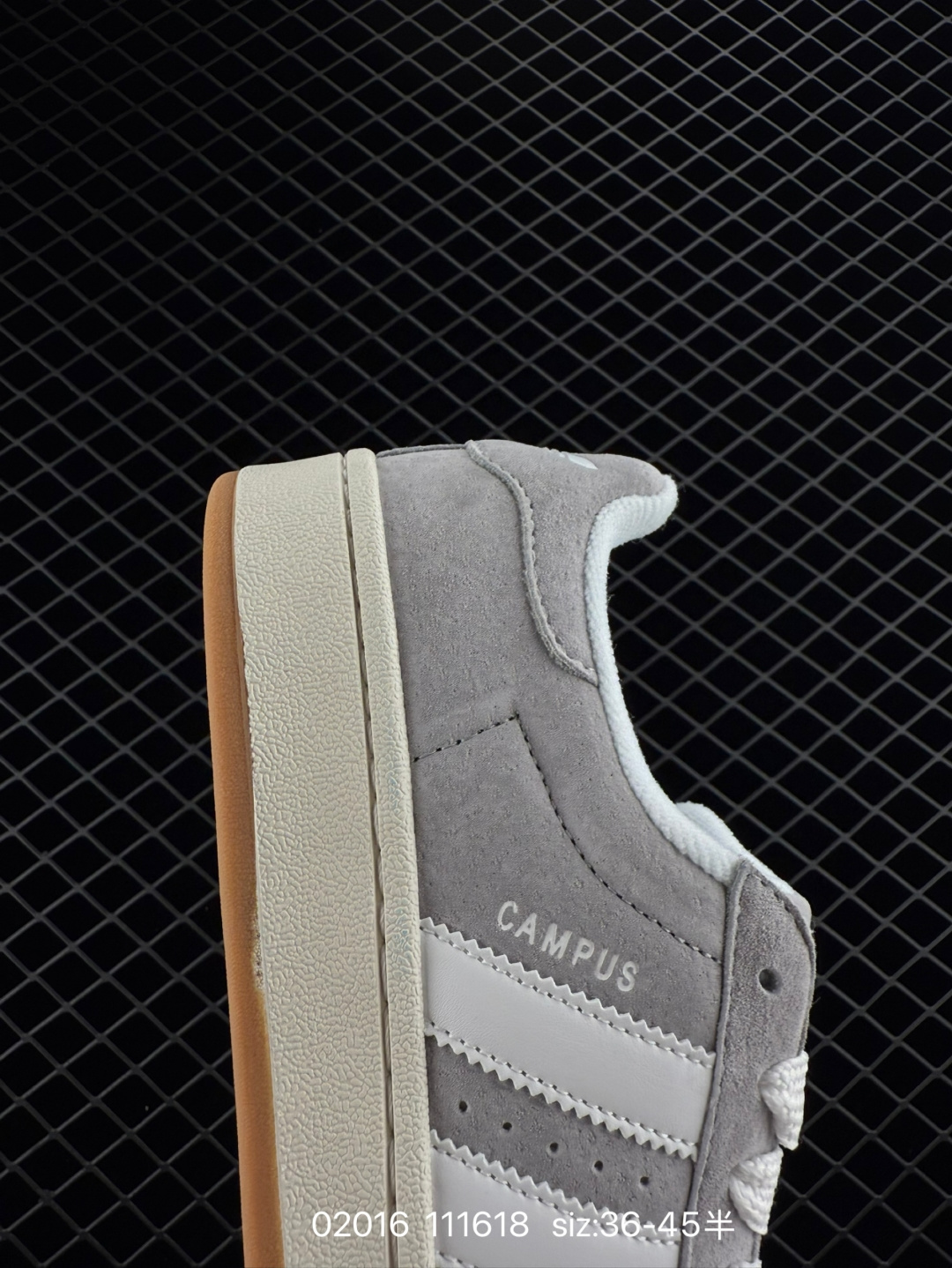 Adidas Originals Campus 00s