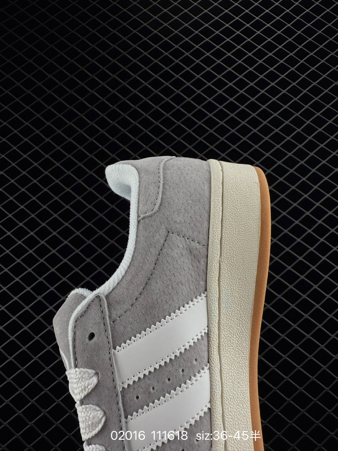 Adidas Originals Campus 00s