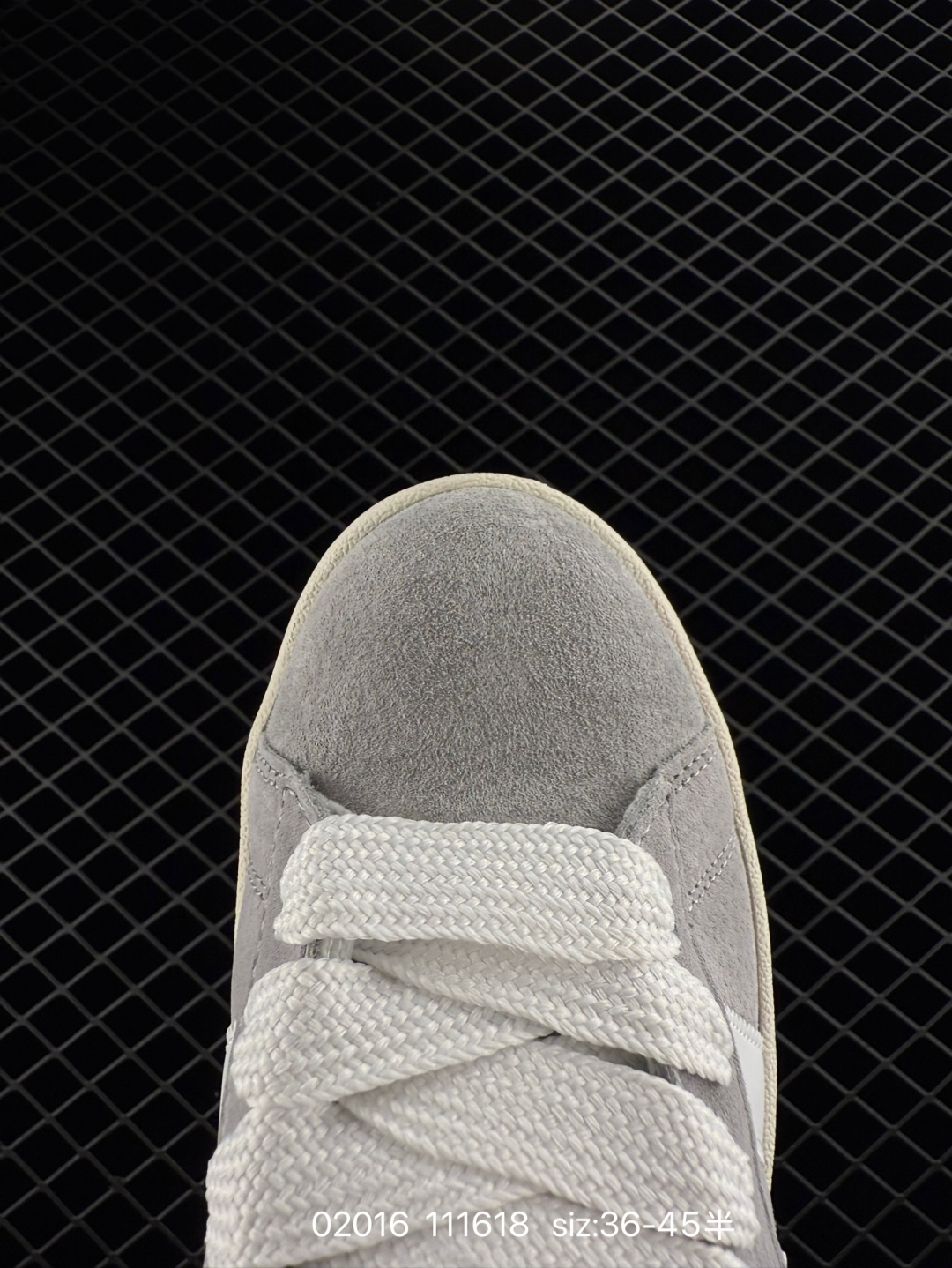 Adidas Originals Campus 00s