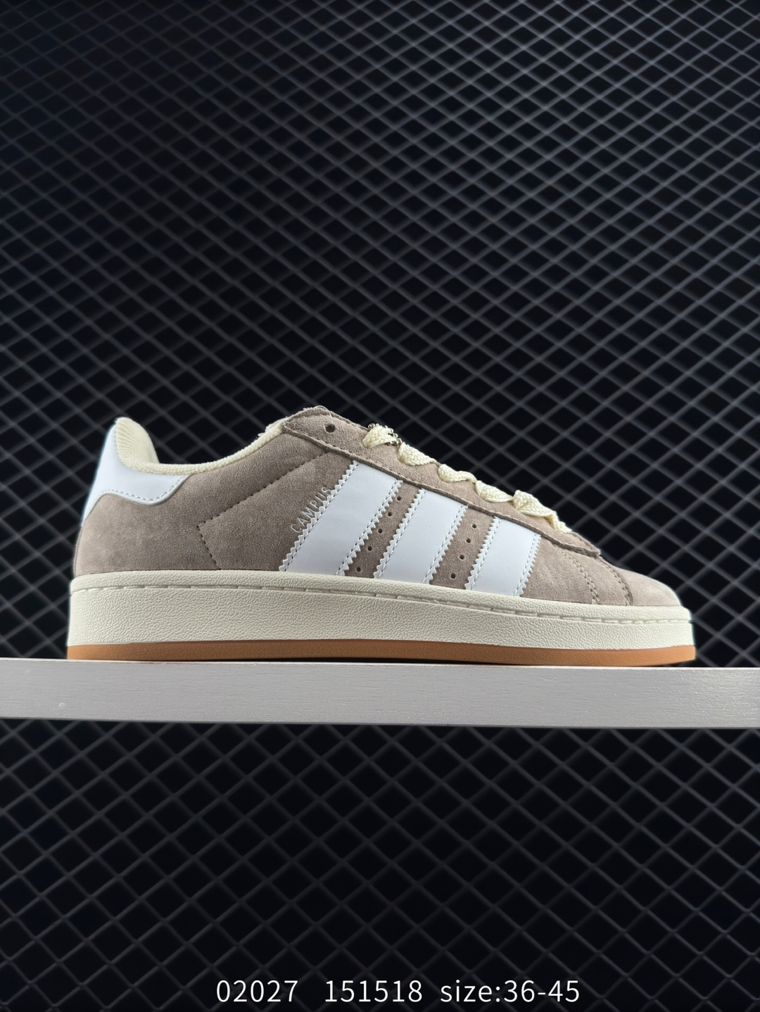 Adidas Originals Campus 00s Adidas Originals Campus 00s