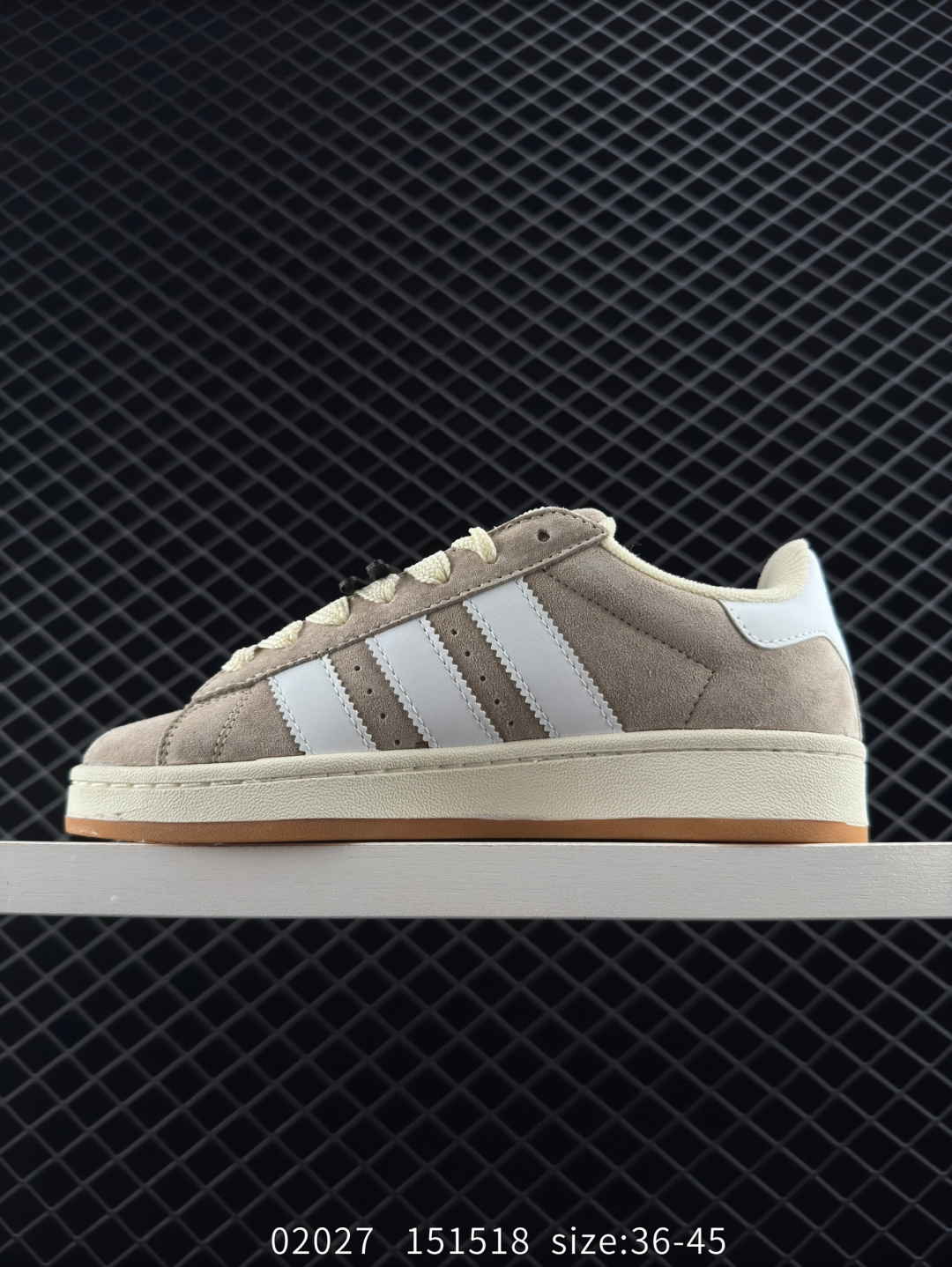 Adidas Originals Campus 00s