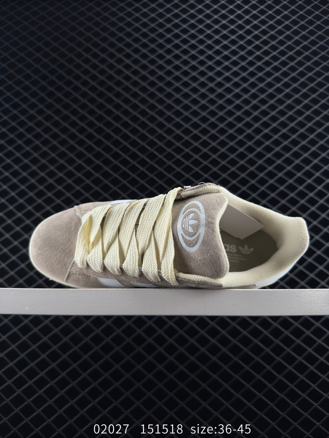 Adidas Originals Campus 00s