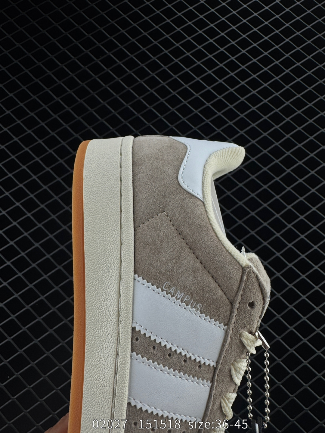 Adidas Originals Campus 00s