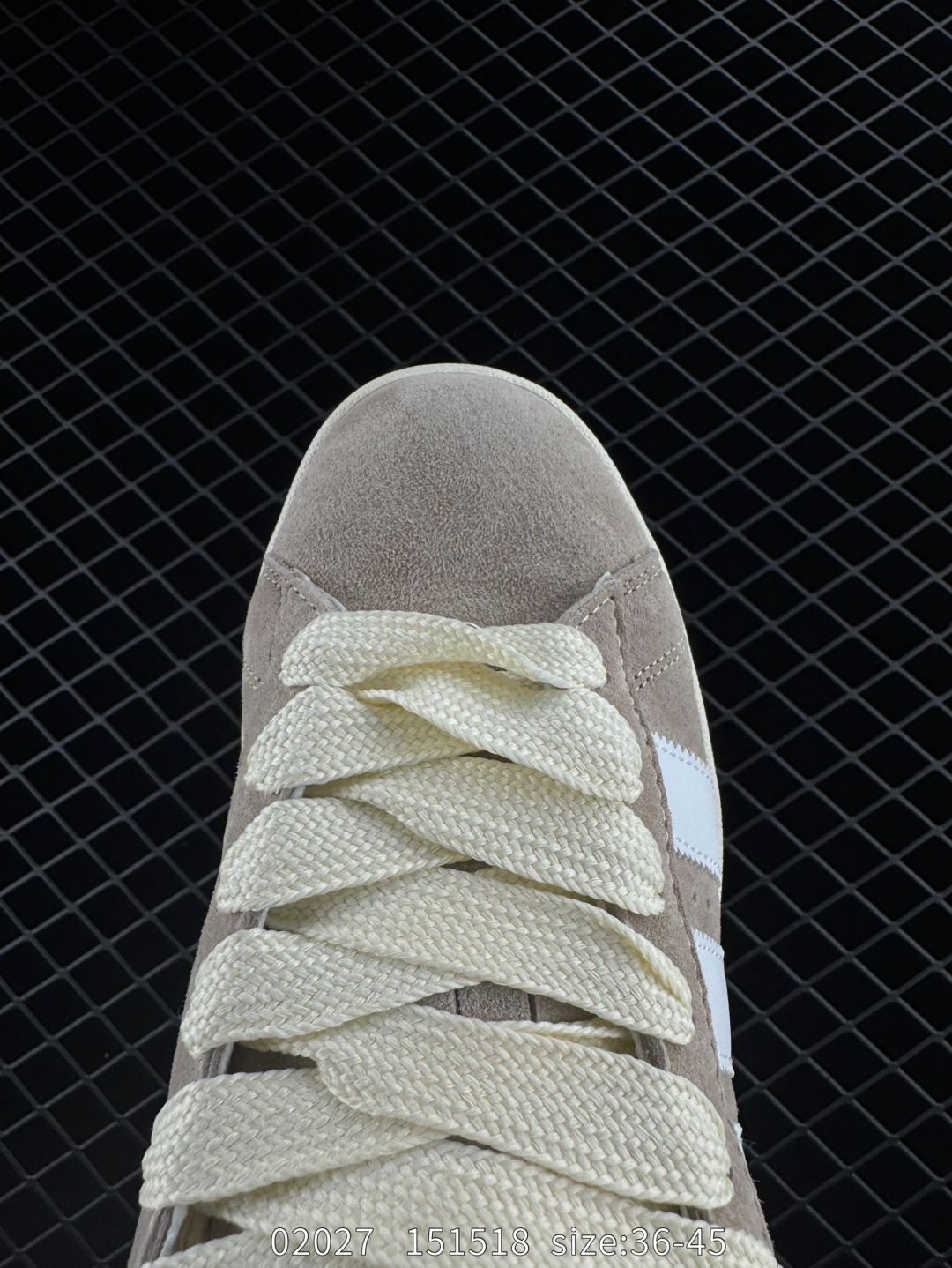 Adidas Originals Campus 00s