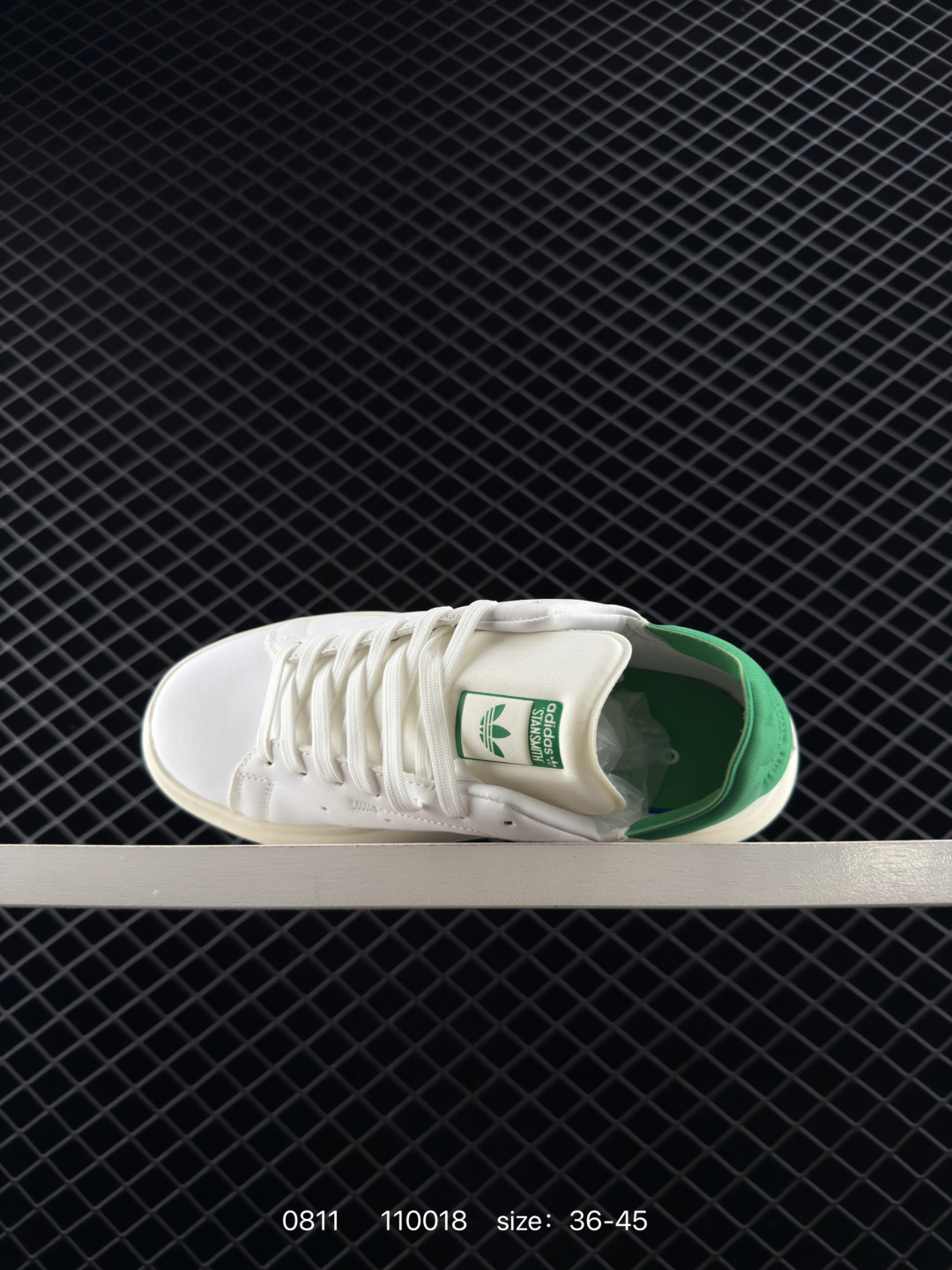 Adidas Stan Smith Pf W