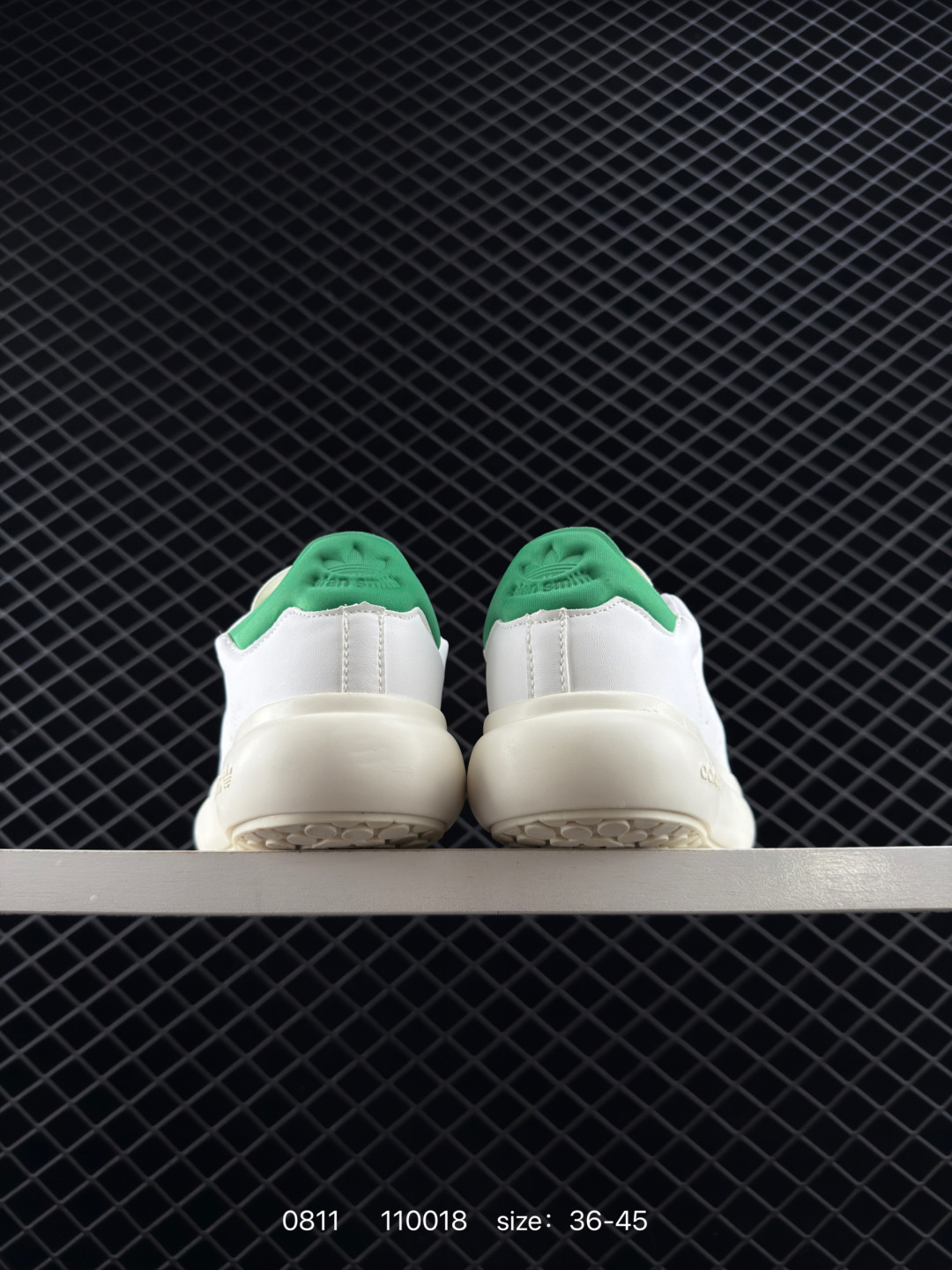 Adidas Stan Smith Pf W