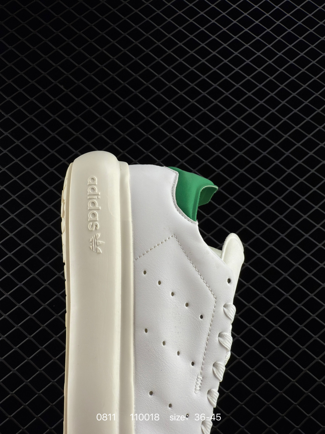 Adidas Stan Smith Pf W