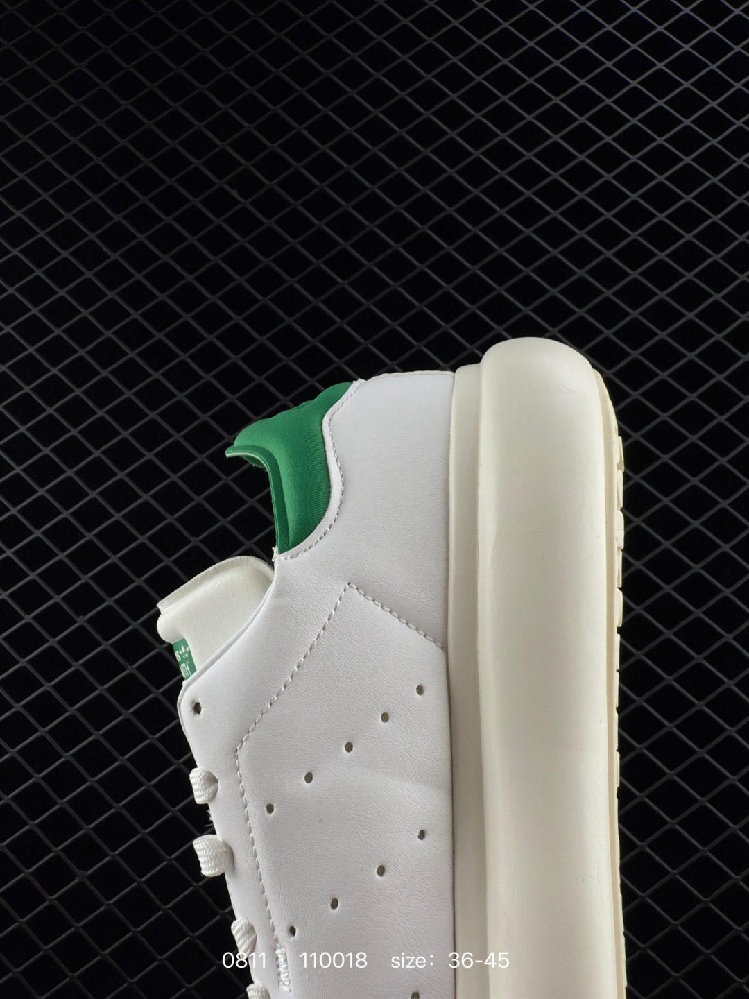 Adidas Stan Smith Pf W