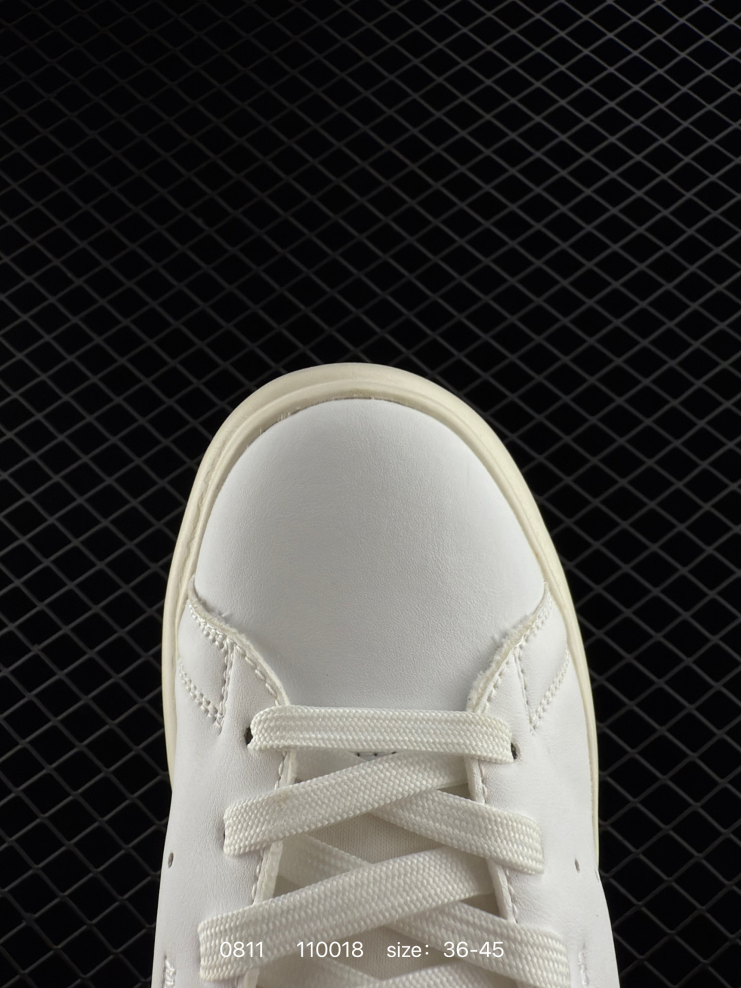 Adidas Stan Smith Pf W