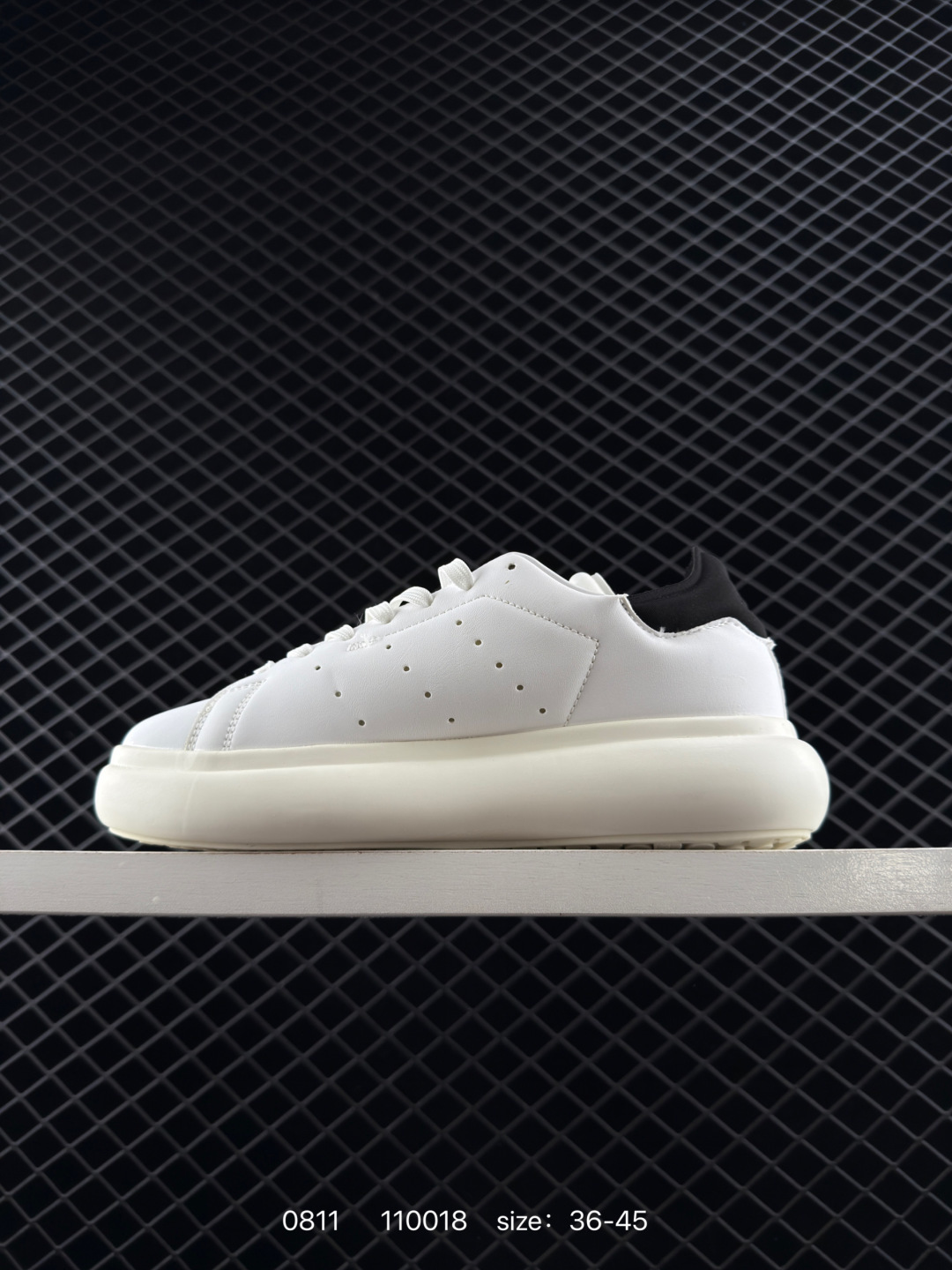 Adidas Stan Smith Pf W