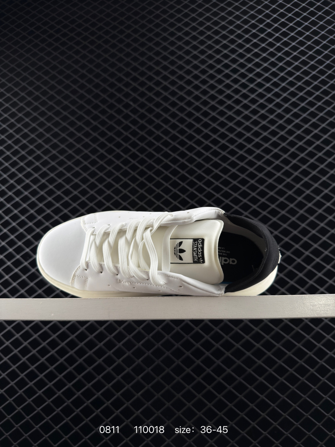 Adidas Stan Smith Pf W