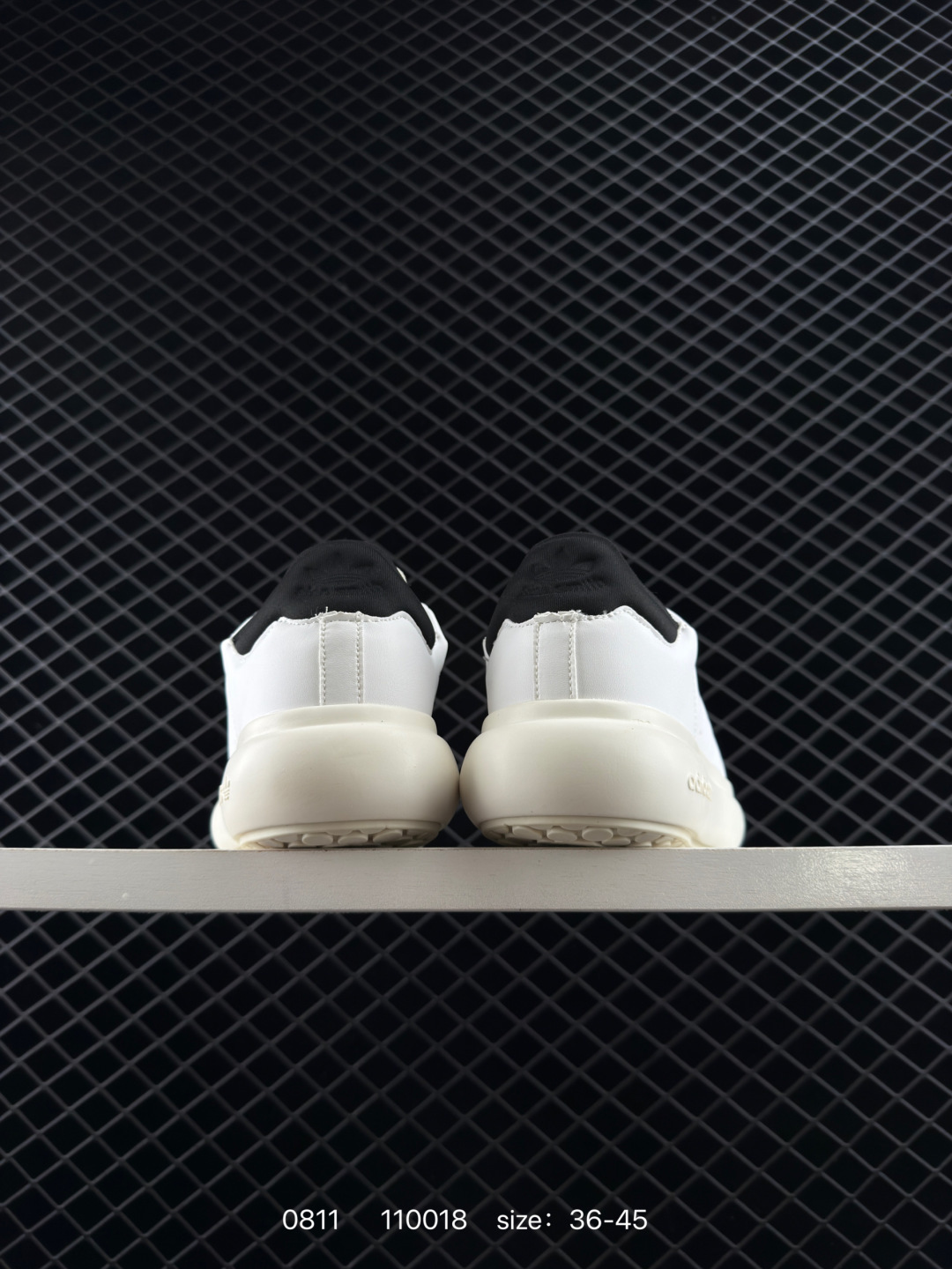 Adidas Stan Smith Pf W