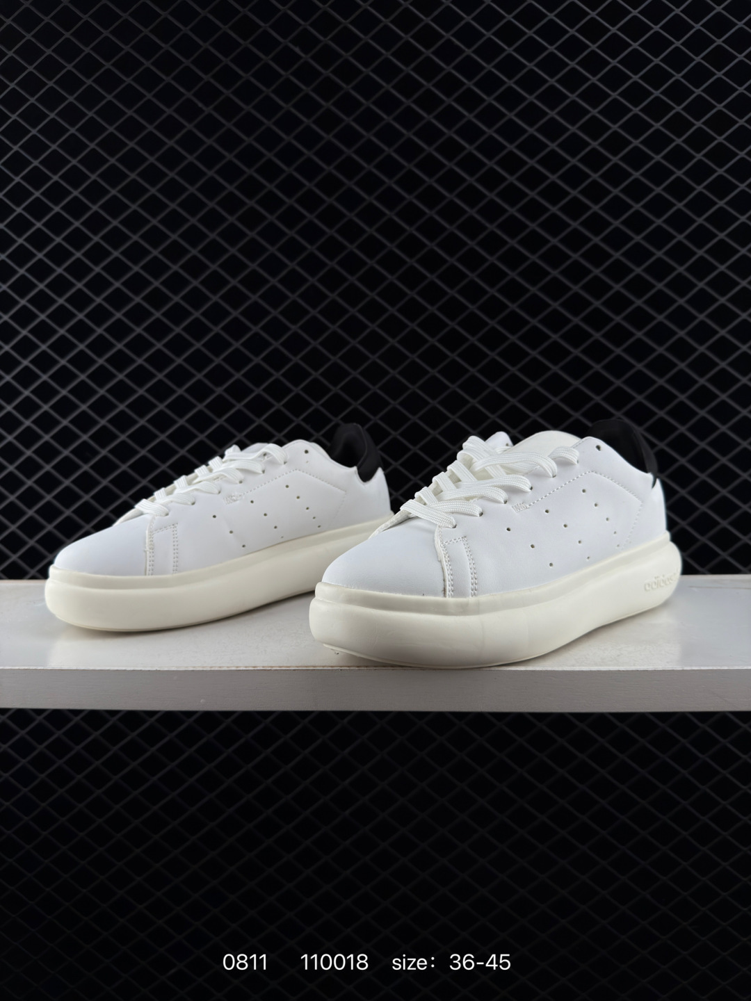Adidas Stan Smith Pf W