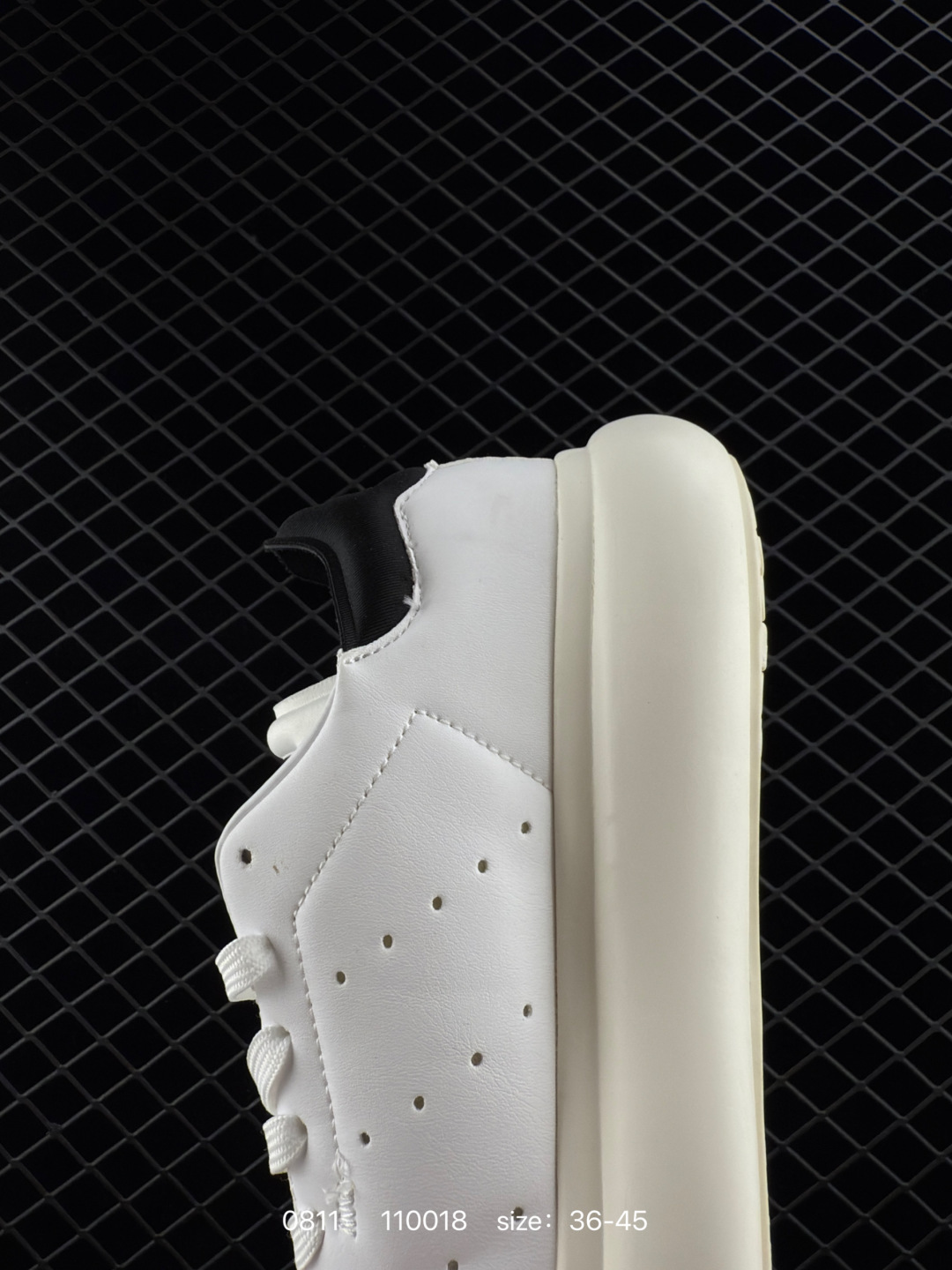 Adidas Stan Smith Pf W