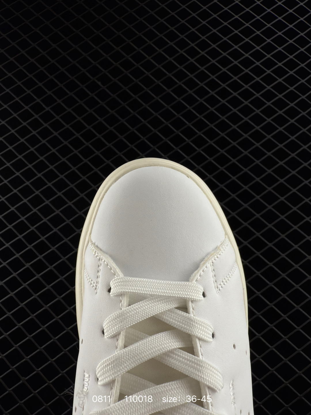 Adidas Stan Smith Pf W