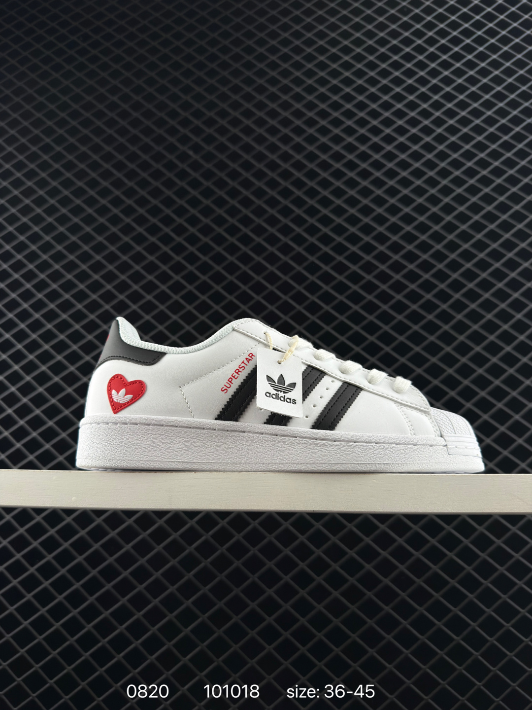 Adidas Originals Superstar Adidas Originals Superstar