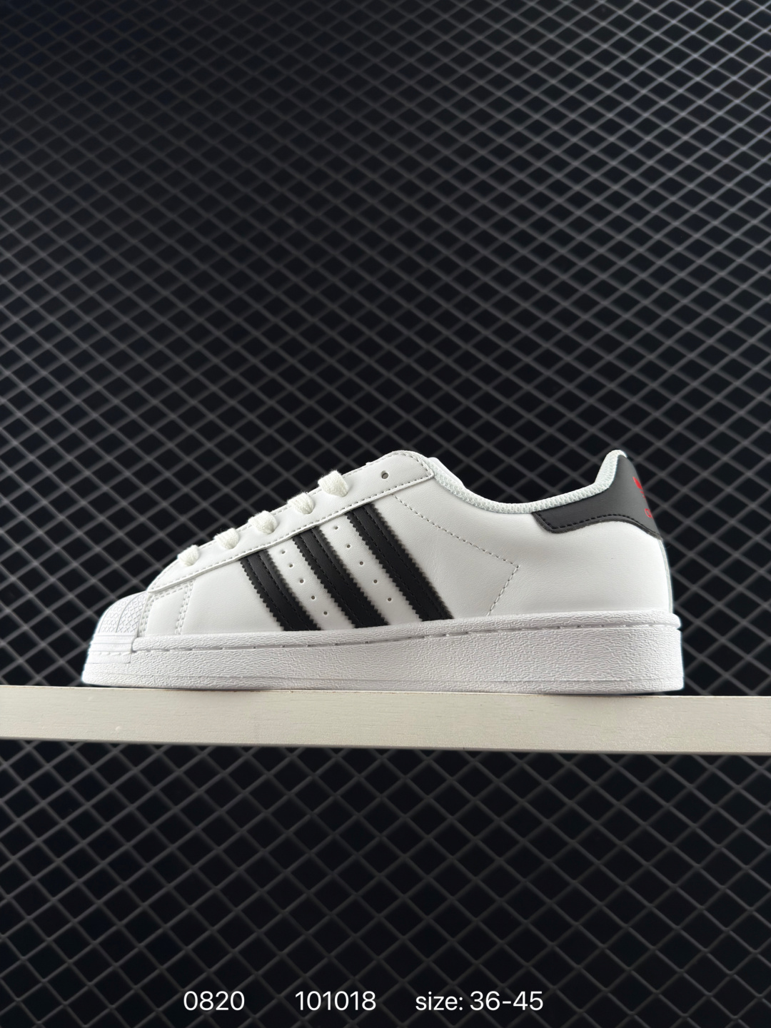 Adidas  Originals Superstar