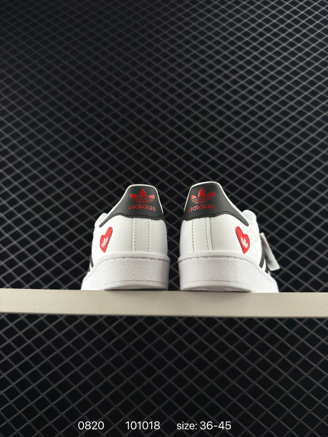 Adidas  Originals Superstar