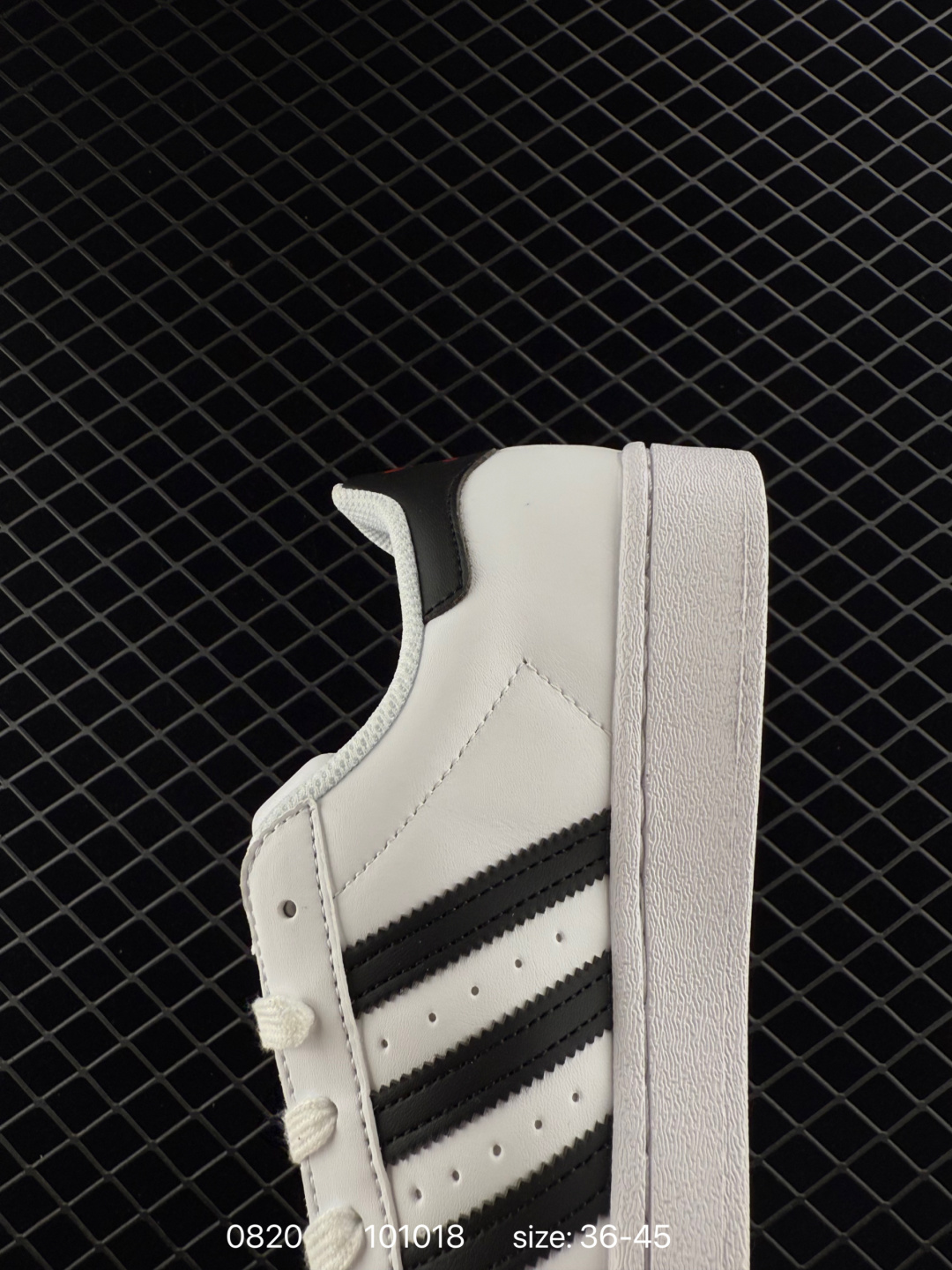 Adidas  Originals Superstar