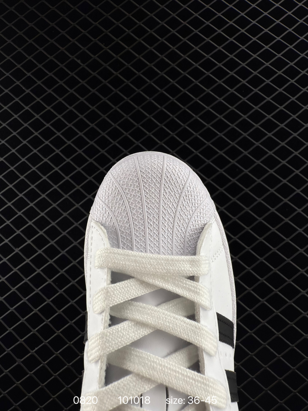 Adidas  Originals Superstar