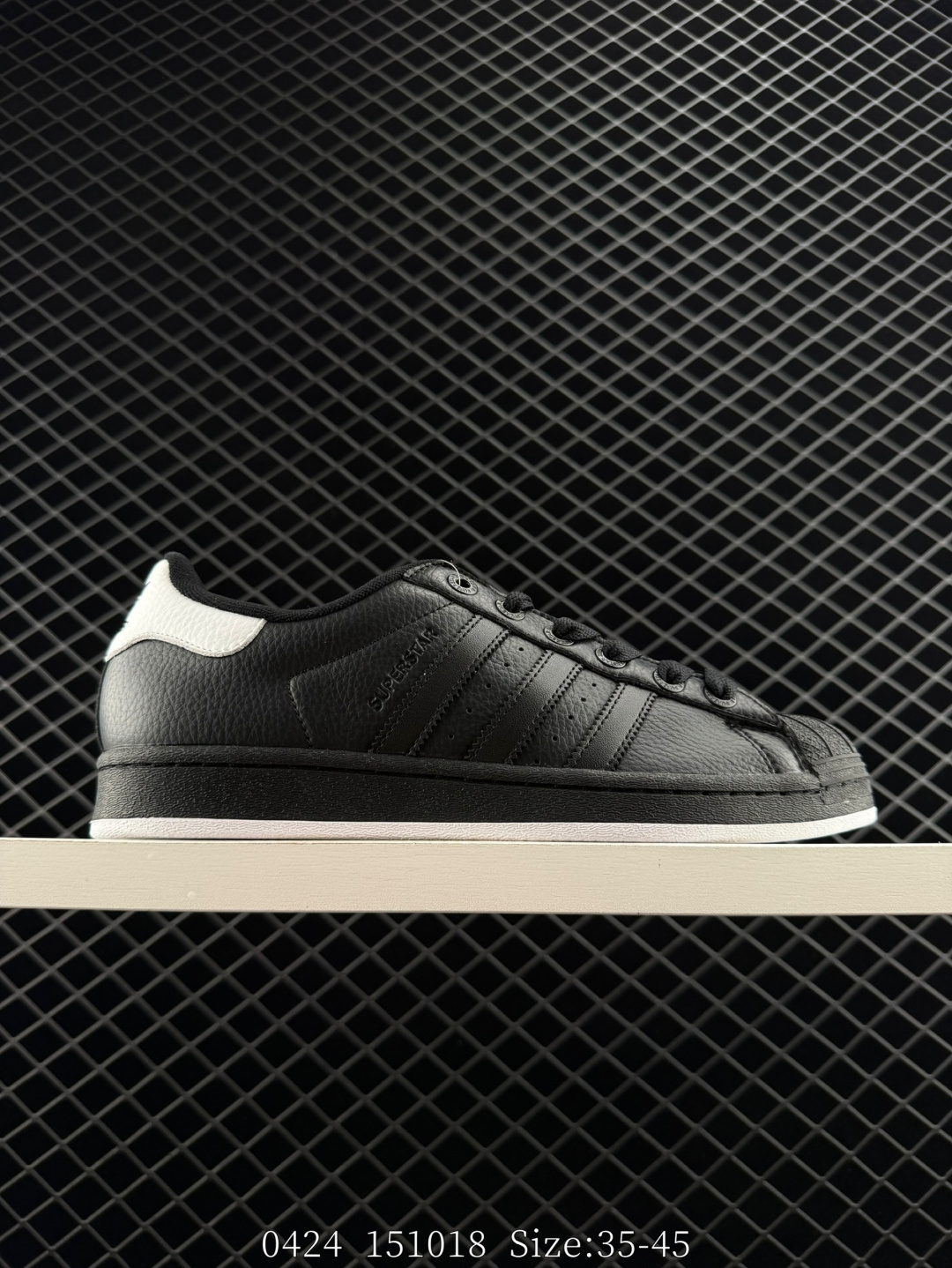 Adidas Originals Superstar Adidas Originals Superstar