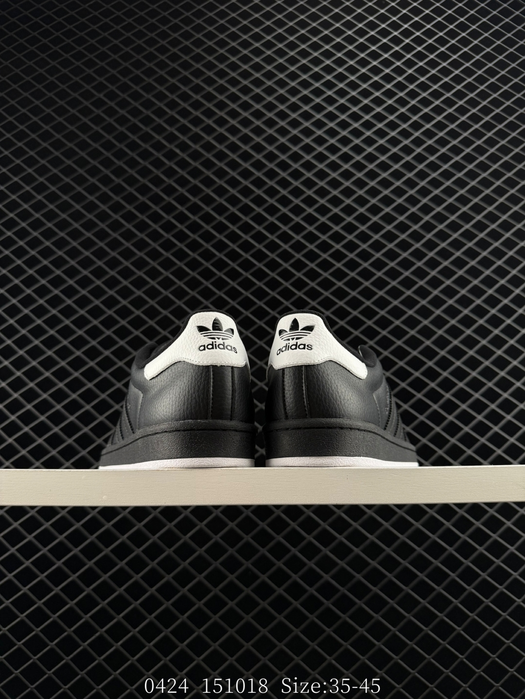 Adidas  Originals Superstar