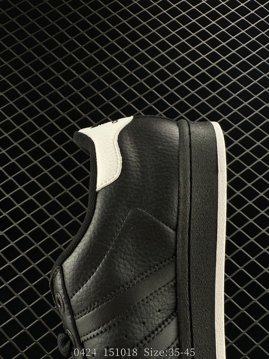 Adidas  Originals Superstar