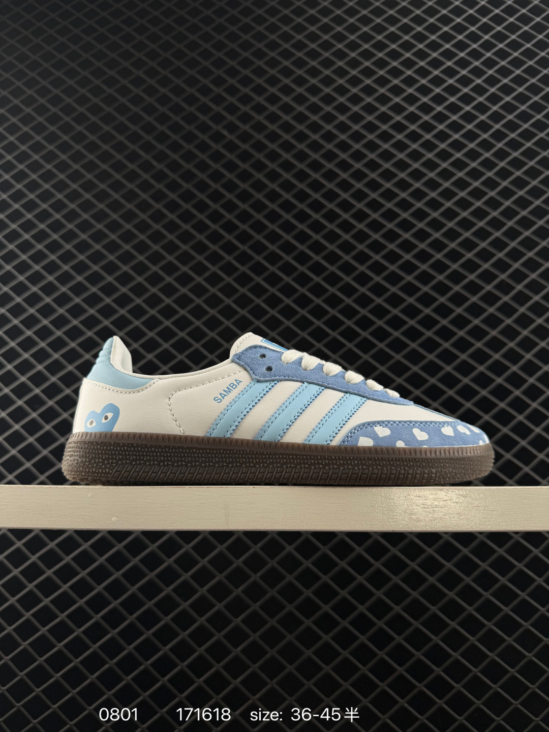 Adidas Originals Samba OG Adidas Originals Samba OG