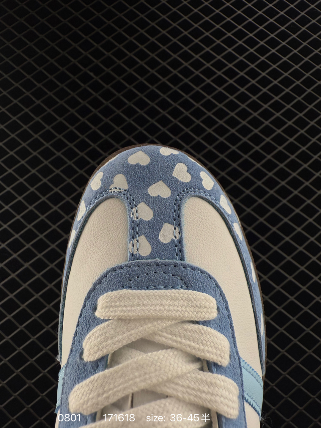 Adidas Originals Samba OG