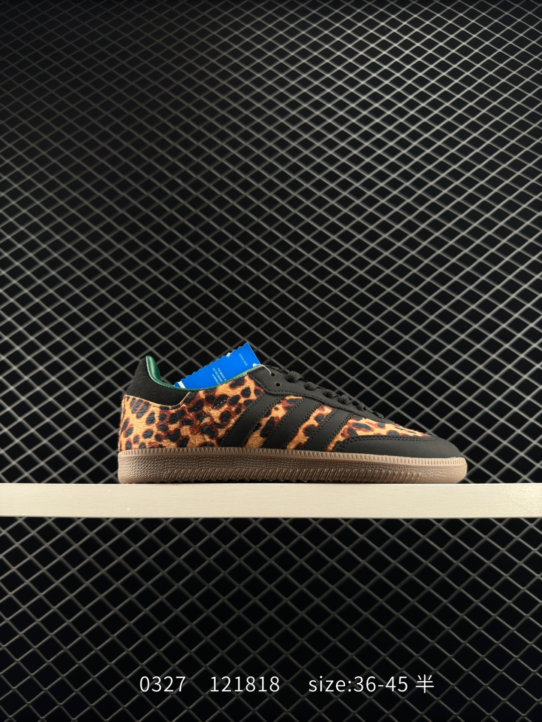 Adidas Originals Samba OG Adidas Originals Samba OG