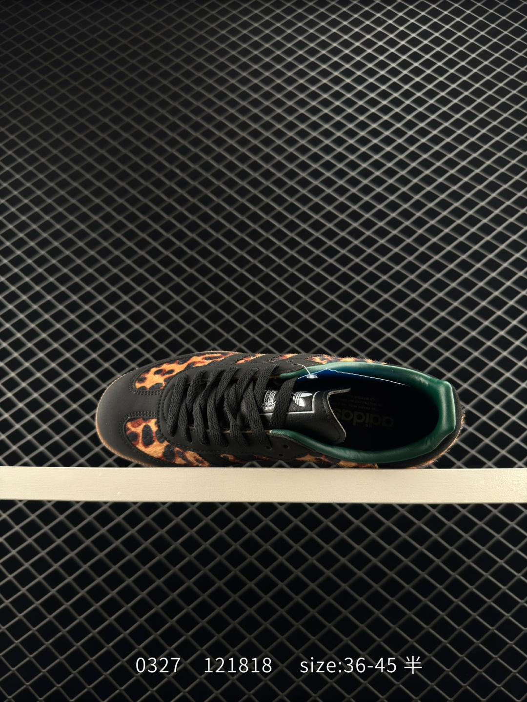 Adidas Originals Samba OG