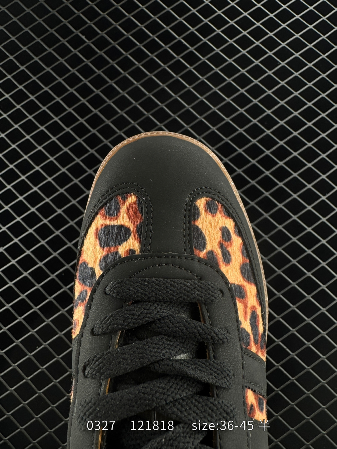 Adidas Originals Samba OG