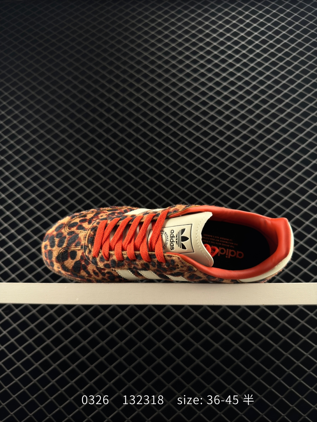 Adidas Originals Samba OG