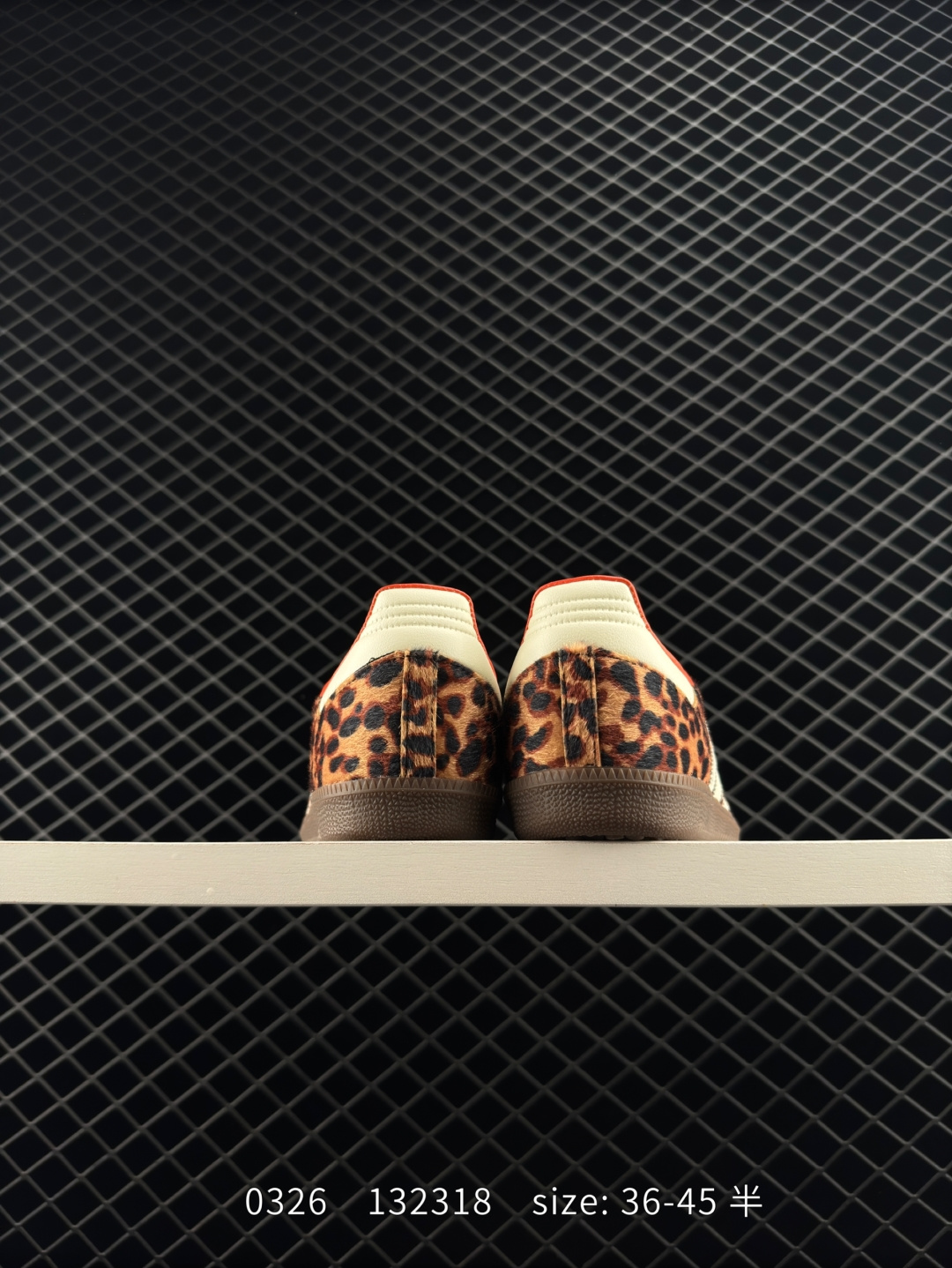 Adidas Originals Samba OG